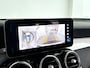 Mercedes-Benz GLC 300 4MATIC Premium Plus | Panoramadak | 360° camera | Stoelverwarming