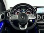 Mercedes-Benz GLC 300 4MATIC Premium Plus | Panoramadak | 360° camera | Stoelverwarming