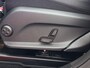 Mercedes-Benz GLC 300 4MATIC Premium Plus | Panoramadak | 360° camera | Stoelverwarming