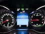 Mercedes-Benz GLC 300 4MATIC Premium Plus | Panoramadak | 360° camera | Stoelverwarming