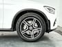 Mercedes-Benz GLC 300 4MATIC Premium Plus | Panoramadak | 360° camera | Stoelverwarming