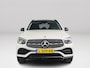 Mercedes-Benz GLC 300 4MATIC Premium Plus | Panoramadak | 360° camera | Stoelverwarming