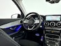 Mercedes-Benz GLC 300 4MATIC Premium Plus | Panoramadak | 360° camera | Stoelverwarming