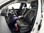 Mercedes-Benz GLC 300 4MATIC Premium Plus | Panoramadak | 360° camera | Stoelverwarming