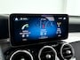 Mercedes-Benz GLC 300 4MATIC Premium Plus | Panoramadak | 360° camera | Stoelverwarming