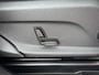Mercedes-Benz GLC 300 4MATIC Premium Plus | Panoramadak | 360° camera | Stoelverwarming