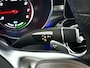 Mercedes-Benz GLC 300 4MATIC Premium Plus | Panoramadak | 360° camera | Stoelverwarming