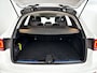 Mercedes-Benz GLC 300 4MATIC Premium Plus | Panoramadak | 360° camera | Stoelverwarming