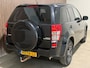 Suzuki Grand Vitara 2.0-16V Exclusive 2006 NAP AIRCO TREKHAAK