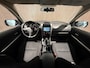 Suzuki Grand Vitara 2.0-16V Exclusive 2006 NAP AIRCO TREKHAAK