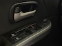 Suzuki Grand Vitara 2.0-16V Exclusive 2006 NAP AIRCO TREKHAAK