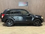Suzuki Grand Vitara 2.0-16V Exclusive 2006 NAP AIRCO TREKHAAK