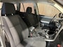 Suzuki Grand Vitara 2.0-16V Exclusive 2006 NAP AIRCO TREKHAAK