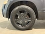 Suzuki Grand Vitara 2.0-16V Exclusive 2006 NAP AIRCO TREKHAAK