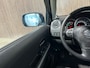 Suzuki Grand Vitara 2.0-16V Exclusive 2006 NAP AIRCO TREKHAAK