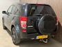 Suzuki Grand Vitara 2.0-16V Exclusive 2006 NAP AIRCO TREKHAAK