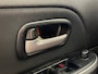 Suzuki Grand Vitara 2.0-16V Exclusive 2006 NAP AIRCO TREKHAAK