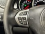 Suzuki Grand Vitara 2.0-16V Exclusive 2006 NAP AIRCO TREKHAAK