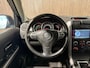 Suzuki Grand Vitara 2.0-16V Exclusive 2006 NAP AIRCO TREKHAAK