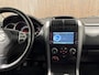 Suzuki Grand Vitara 2.0-16V Exclusive 2006 NAP AIRCO TREKHAAK