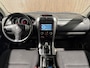 Suzuki Grand Vitara 2.0-16V Exclusive 2006 NAP AIRCO TREKHAAK