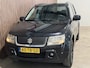 Suzuki Grand Vitara 2.0-16V Exclusive 2006 NAP AIRCO TREKHAAK