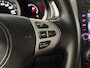 Suzuki Grand Vitara 2.0-16V Exclusive 2006 NAP AIRCO TREKHAAK