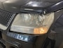 Suzuki Grand Vitara 2.0-16V Exclusive 2006 NAP AIRCO TREKHAAK