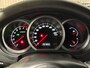 Suzuki Grand Vitara 2.0-16V Exclusive 2006 NAP AIRCO TREKHAAK