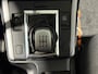 Suzuki Grand Vitara 2.0-16V Exclusive 2006 NAP AIRCO TREKHAAK