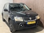 Suzuki Grand Vitara 2.0-16V Exclusive 2006 NAP AIRCO TREKHAAK