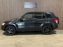 Suzuki Grand Vitara 2.0-16V Exclusive 2006 NAP AIRCO TREKHAAK