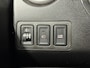 Suzuki Grand Vitara 2.0-16V Exclusive 2006 NAP AIRCO TREKHAAK