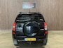 Suzuki Grand Vitara 2.0-16V Exclusive 2006 NAP AIRCO TREKHAAK