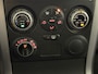 Suzuki Grand Vitara 2.0-16V Exclusive 2006 NAP AIRCO TREKHAAK