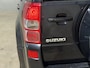 Suzuki Grand Vitara 2.0-16V Exclusive 2006 NAP AIRCO TREKHAAK