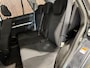 Suzuki Grand Vitara 2.0-16V Exclusive 2006 NAP AIRCO TREKHAAK