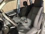 Suzuki Grand Vitara 2.0-16V Exclusive 2006 NAP AIRCO TREKHAAK