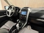 Suzuki Grand Vitara 2.0-16V Exclusive 2006 NAP AIRCO TREKHAAK