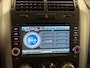 Suzuki Grand Vitara 2.0-16V Exclusive 2006 NAP AIRCO TREKHAAK