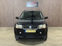 Suzuki Grand Vitara 2.0-16V Exclusive 2006 NAP AIRCO TREKHAAK