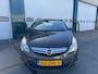 Opel Corsa 1.2-16V Design Edition Automaat !