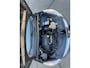 Opel Corsa 1.2-16V Design Edition Automaat !