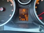 Opel Corsa 1.2-16V Design Edition Automaat !
