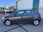 Opel Corsa 1.2-16V Design Edition Automaat !