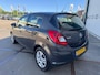Opel Corsa 1.2-16V Design Edition Automaat !