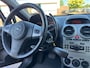 Opel Corsa 1.2-16V Design Edition Automaat !