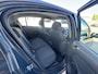 Opel Corsa 1.2-16V Design Edition Automaat !