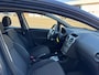 Opel Corsa 1.2-16V Design Edition Automaat !