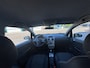 Opel Corsa 1.2-16V Design Edition Automaat !